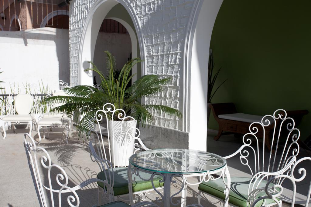 Hotel Pousada Casa Da Vitoria Salvador da Bahia Exterior foto